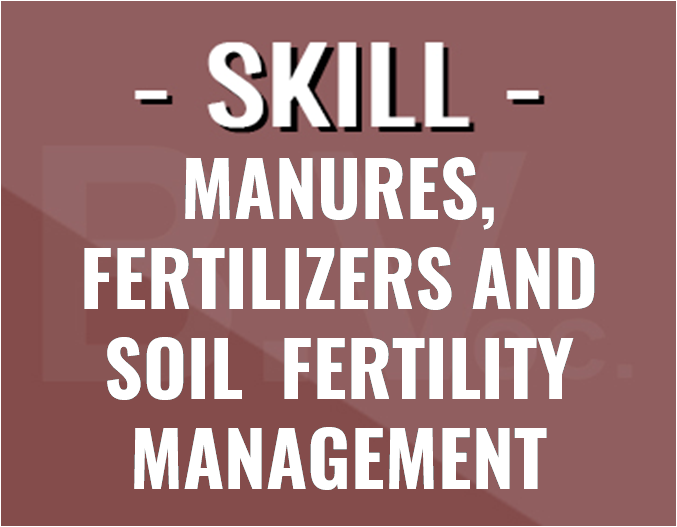 http://study.aisectonline.com/images/SubCategory/Manures, Fertilizers .png